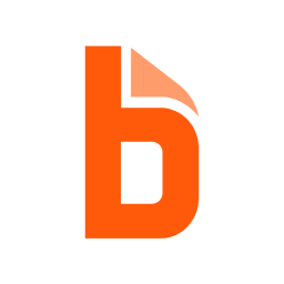 BILL