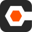 Procore